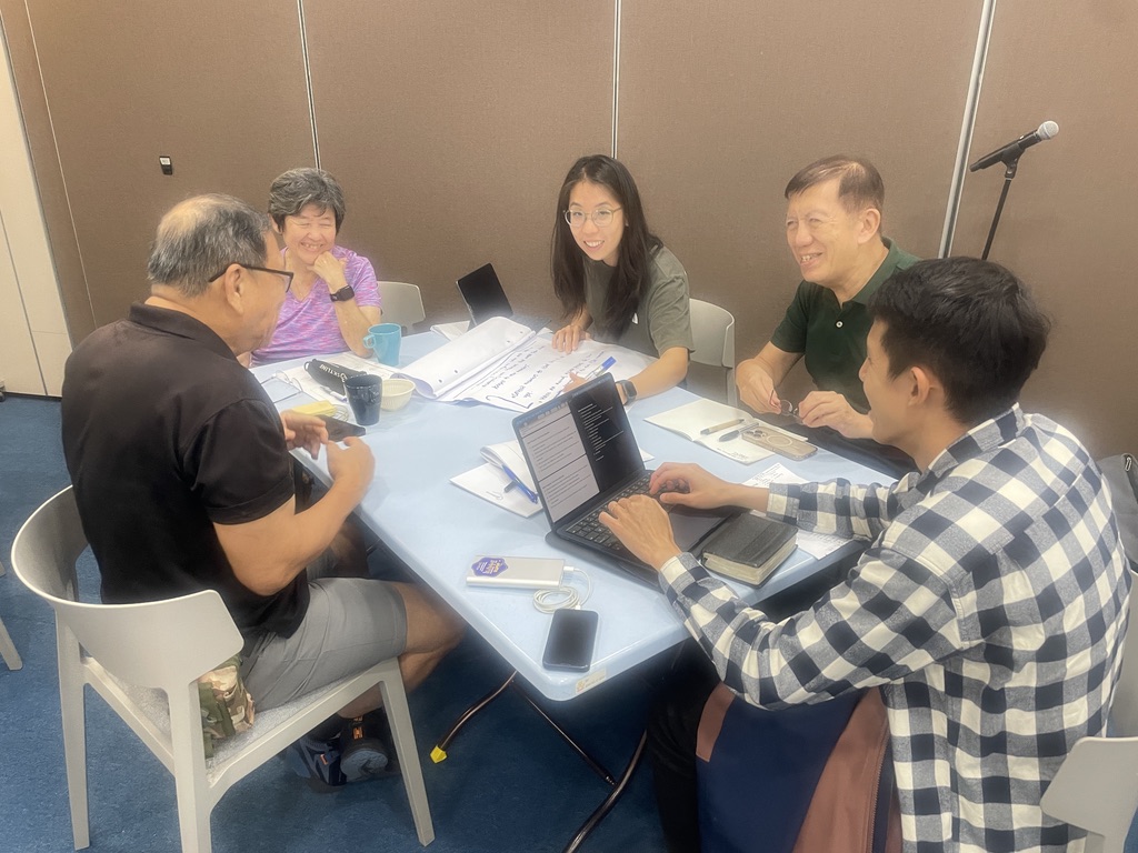 D2599D94-F448-4387-87F7-062DB0619921_1_105_c